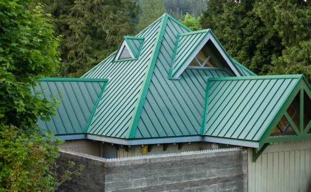 Best Roofing for New Construction  in Bellemont, AZ