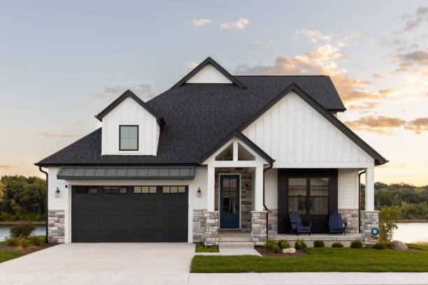 Best Tile Roofing Installation  in Bellemont, AZ