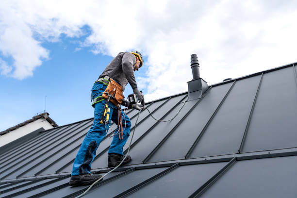 Best Roof Leak Repair  in Bellemont, AZ