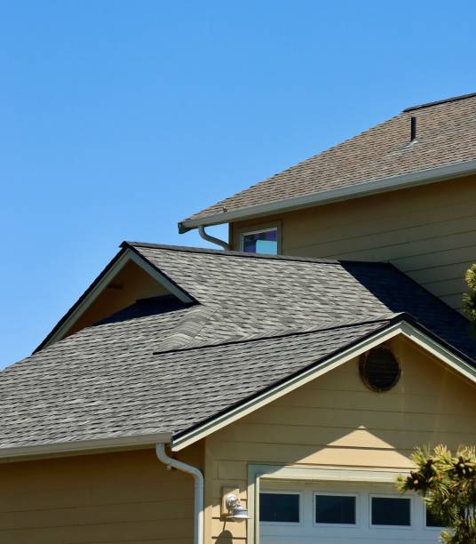 Gutter Replacement in Bellemont, AZ