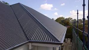 Best Storm Damage Roof Repair  in Bellemont, AZ